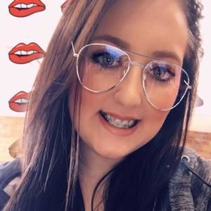 Meet your Posher, Rose